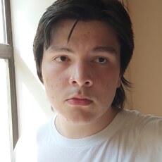 Григорий