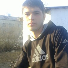 Максим