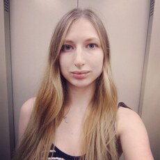 Лариса