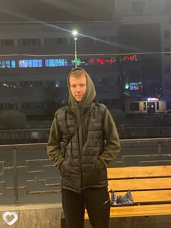Оскар