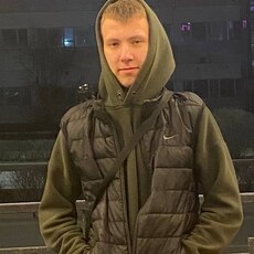 Оскар