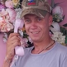 Виталий