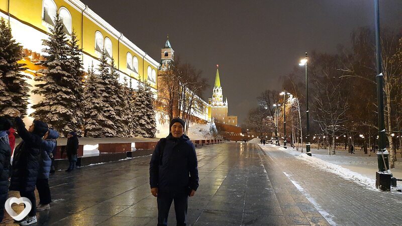 Радомир