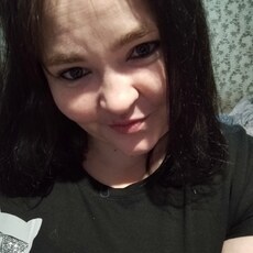 Марина