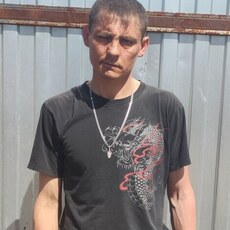 Дмитрий