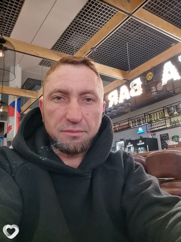 Вадик