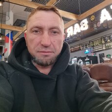 Вадик