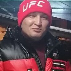 Мироша
