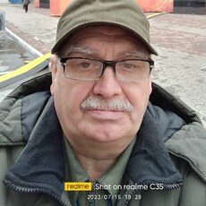 Давид
