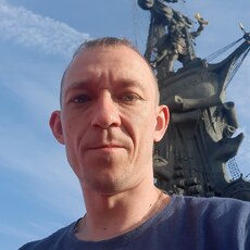 Артёмий