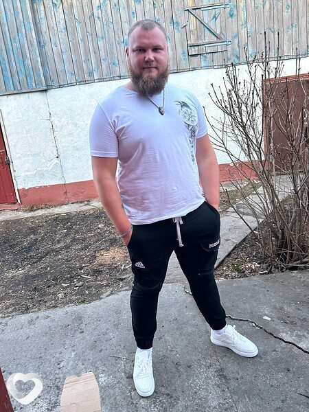Харитон