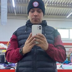 Всеволод