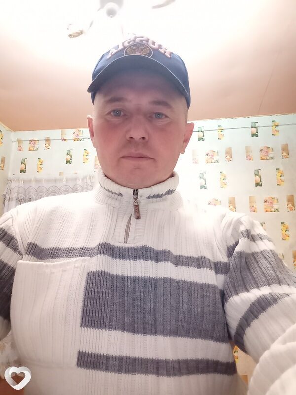 Фёдор