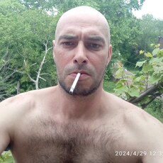 Серёга