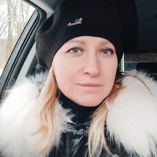 Елизавета