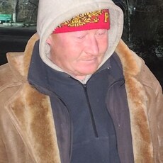 Лаврентий