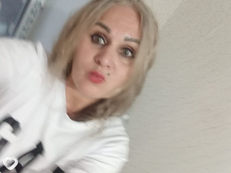 Сусанна