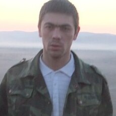 Тимофей
