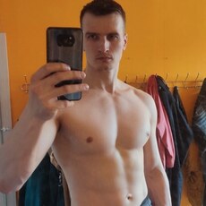 Тимофей