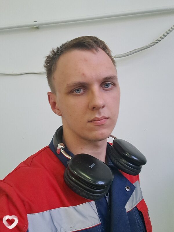 Ваня