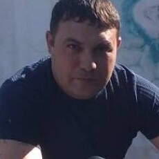 Лаврик