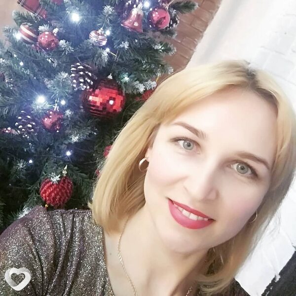 Варвара