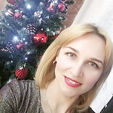 Нелли