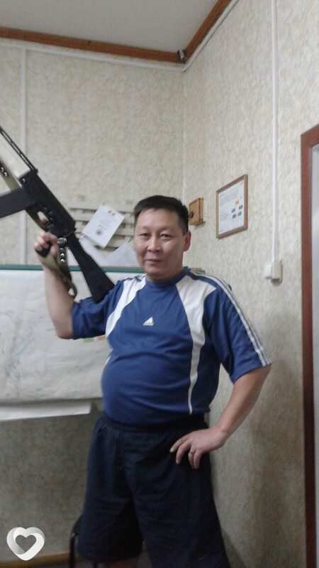 Лёня