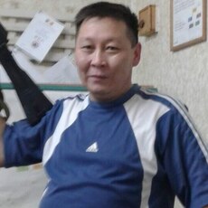 Лёня