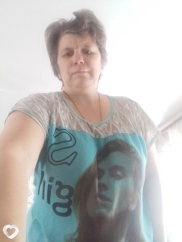 Элина