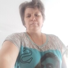 Элина