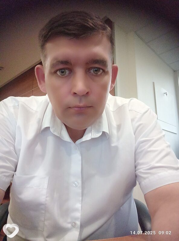 Эдик