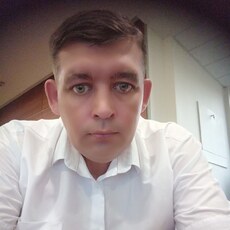 Эдик
