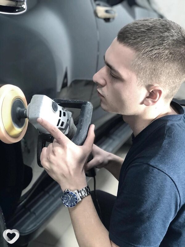 Всеволод