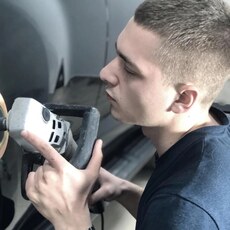 Донат