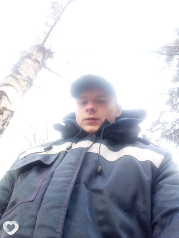Лаврентий