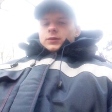 Лаврентий