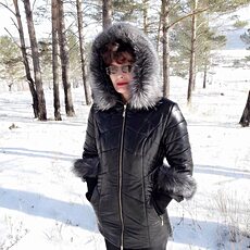 Сеня