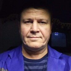 Пётр