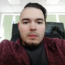 Всеволод