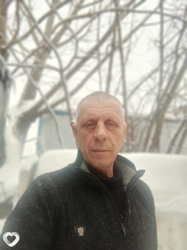 Станислав