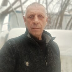 Артурик