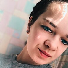 Сусанна