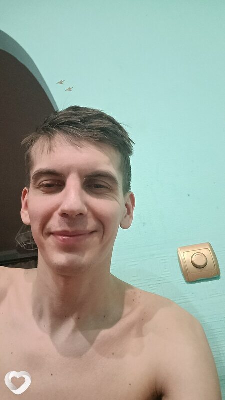 Валентин