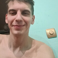 Валентин