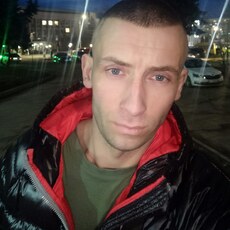 Боря