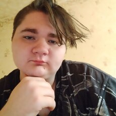Виктор