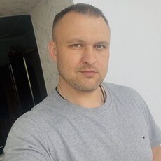 Максим
