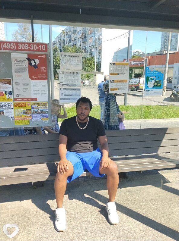 Лука