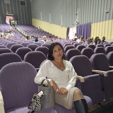 Антонина